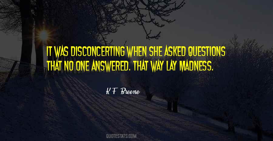 Answered Quotes #1673888