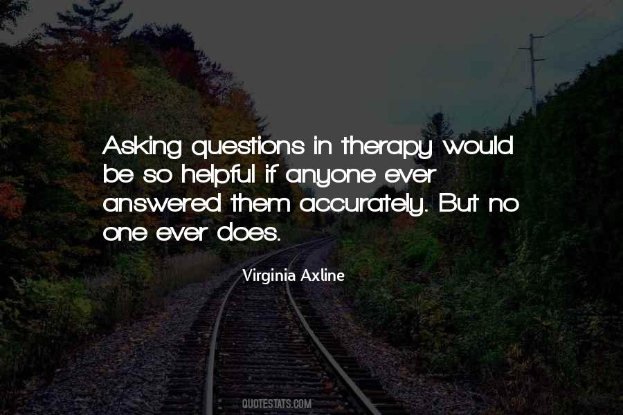 Answered Quotes #1702543