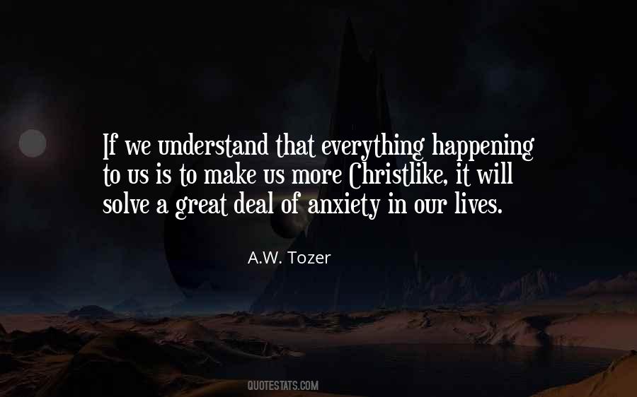 Answering Service Quotes #1173251