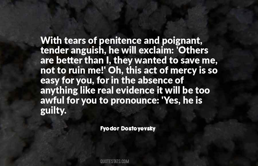 You Are Wanted Quotes #85909