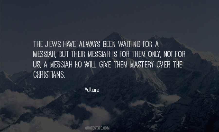 Jews Have Quotes #1266565