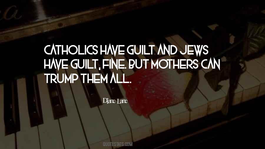 Jews Have Quotes #1358027