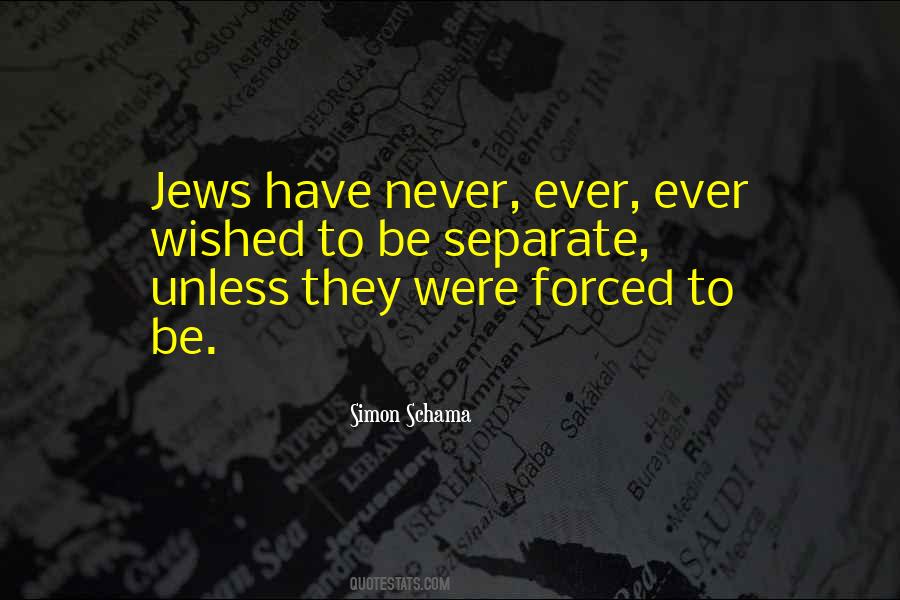 Jews Have Quotes #1669364