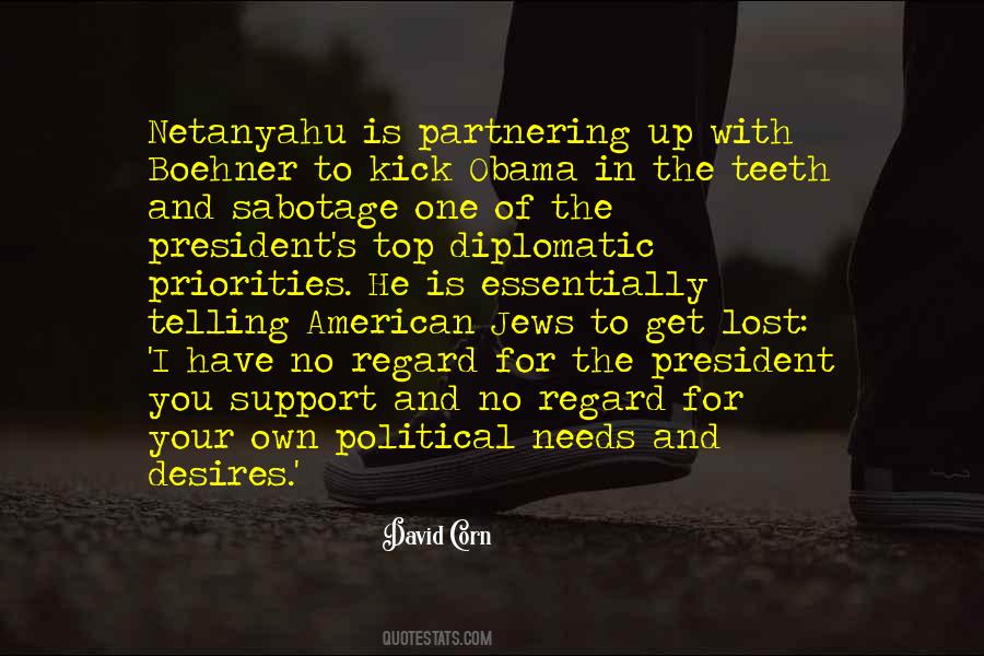 Jews Have Quotes #199410