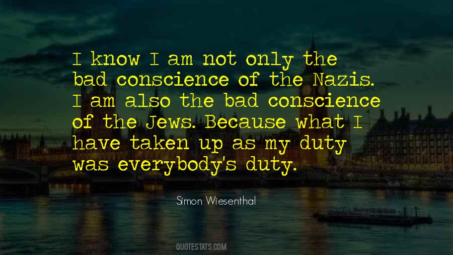 Jews Have Quotes #26882