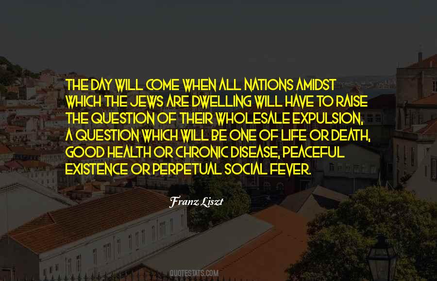 Jews Have Quotes #286040