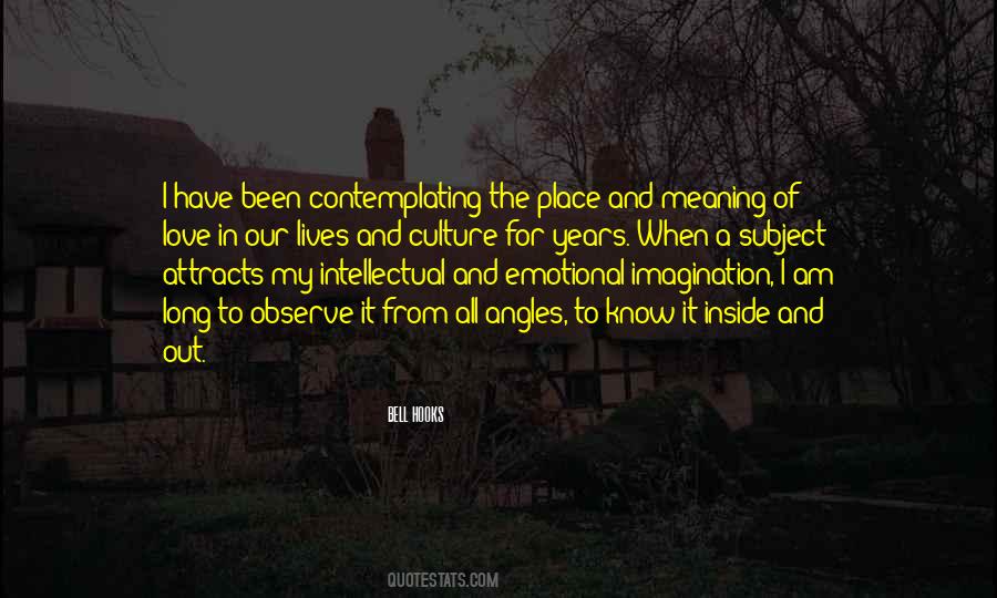 1767 Quotes #1049330