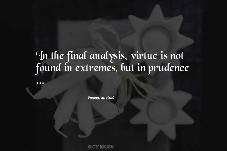 1767 Quotes #123673