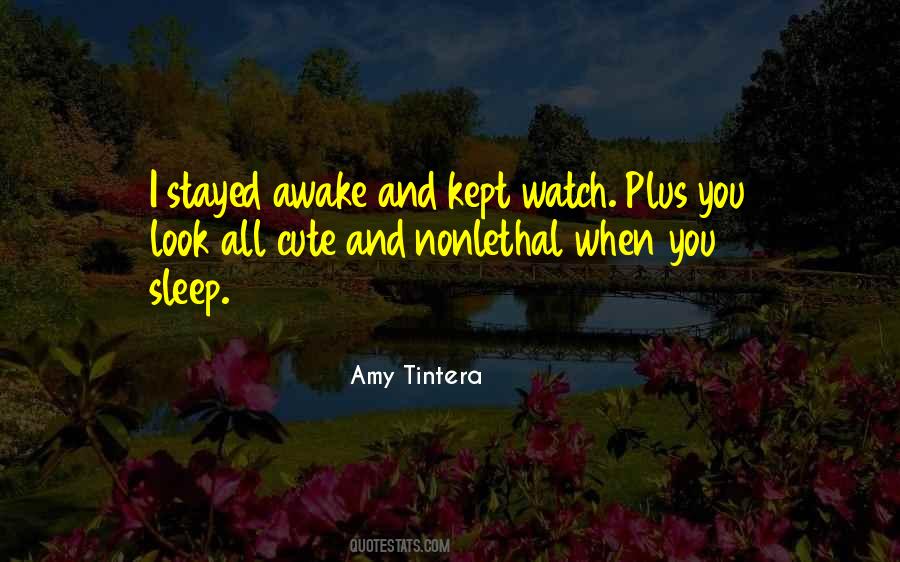 1767 Quotes #1559714