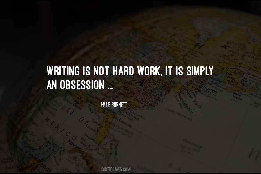 1767 Quotes #718871