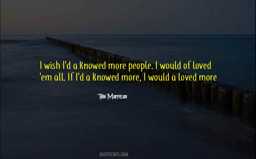 1767 Quotes #812938