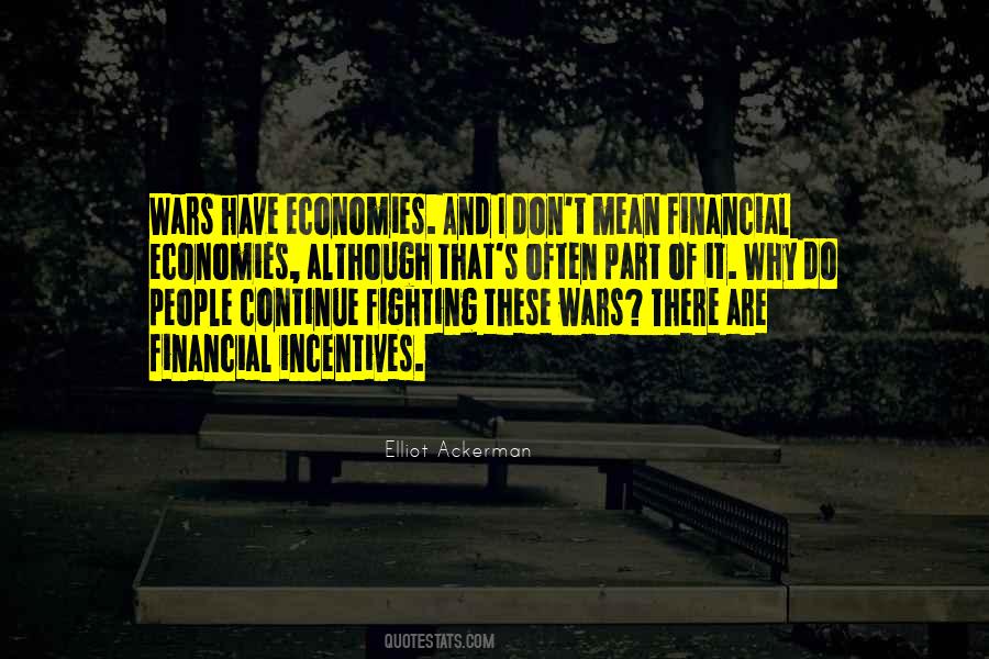 1767 Quotes #880450