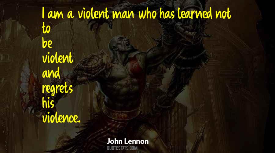 Antarah Ibn Shaddad Quotes #1376412