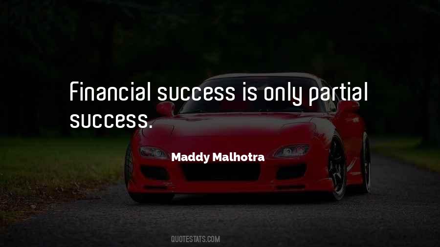 Kenitra Horsley Quotes #277225 Kenitra Horsley Quotes #277225