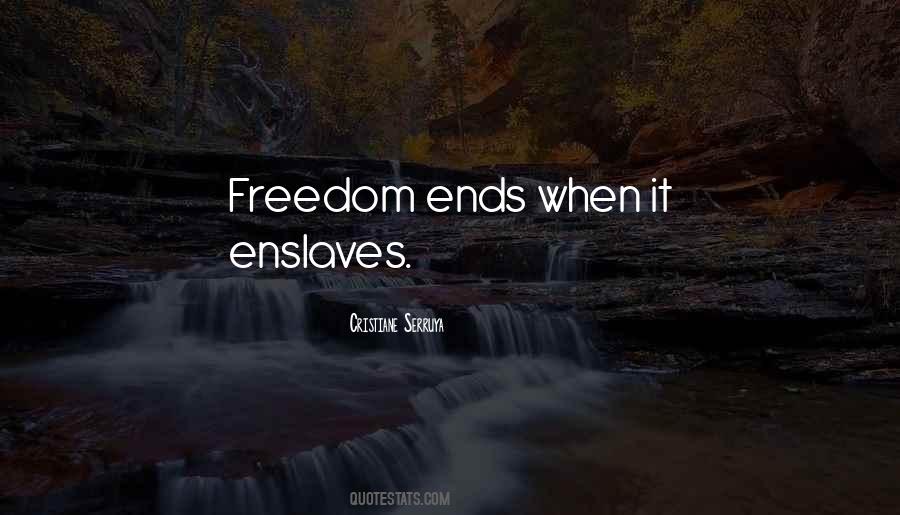 Kenitra Horsley Quotes #748537 Kenitra Horsley Quotes #748537