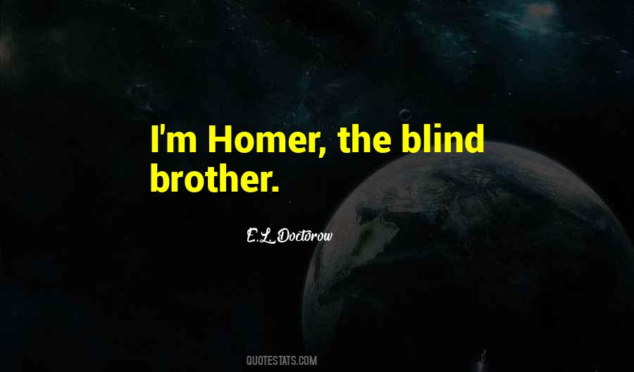 Lucky Quarter Quotes #684913