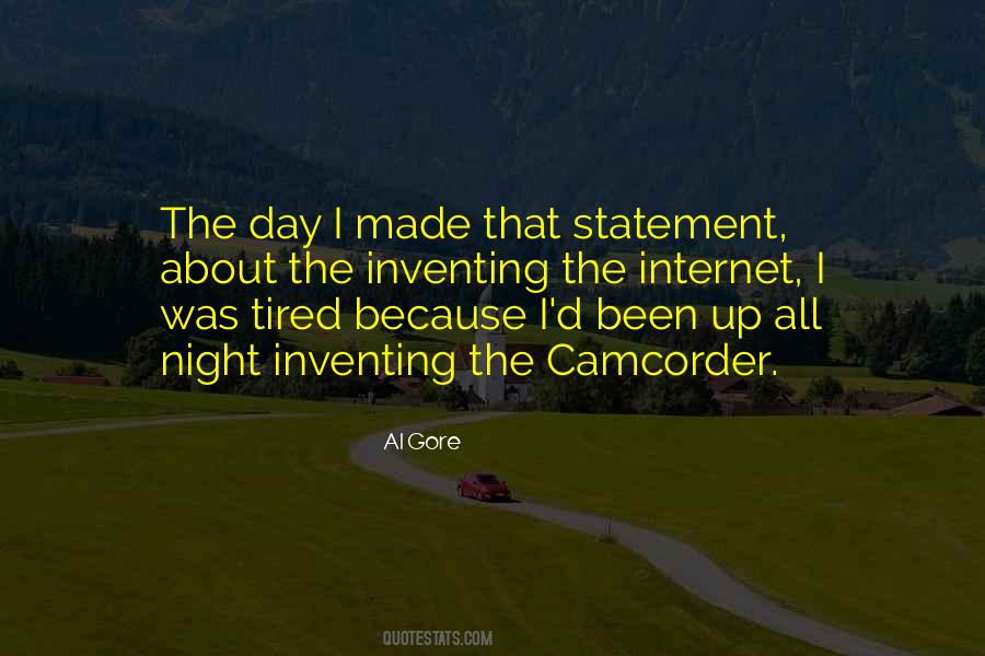 Antero Rokka Quotes #528092