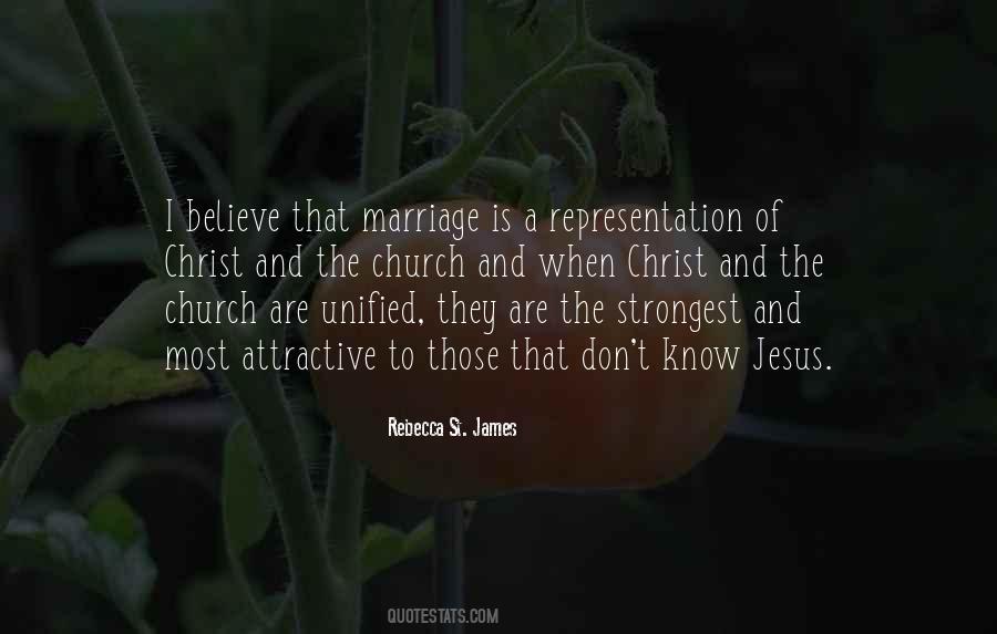 Believe That Jesus Quotes #444302