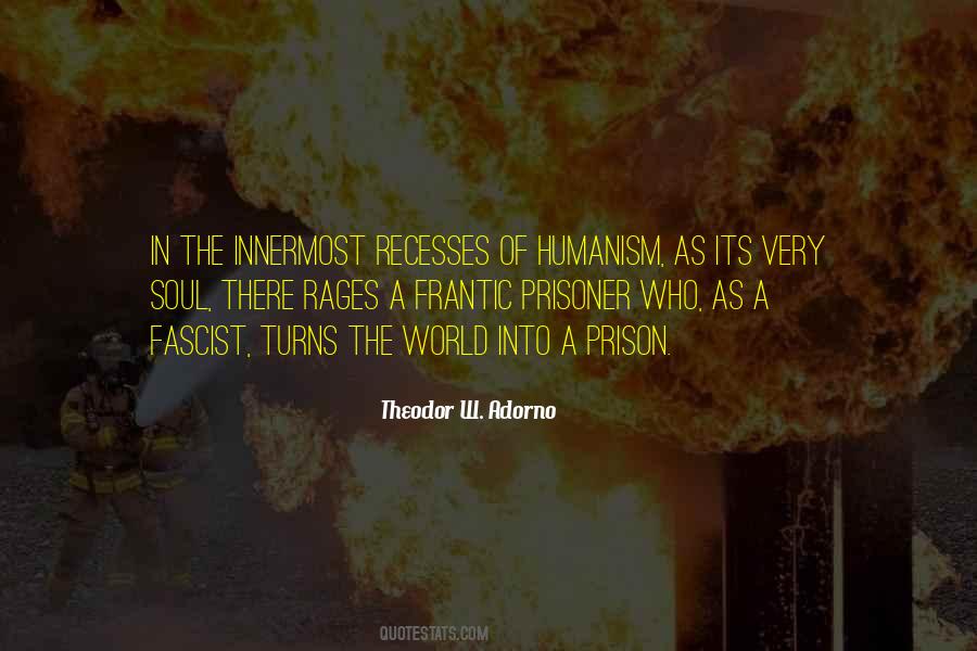 In Humanism Quotes #1621909