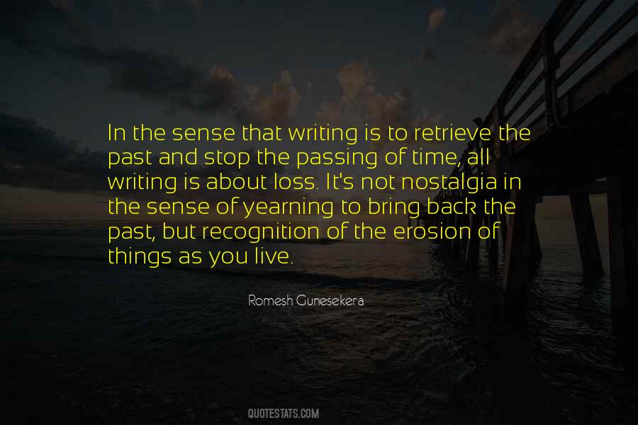 Newness Creativity Quotes #1061544