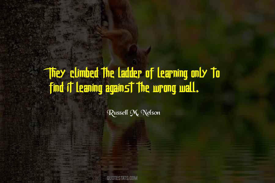 Newness Creativity Quotes #1491096