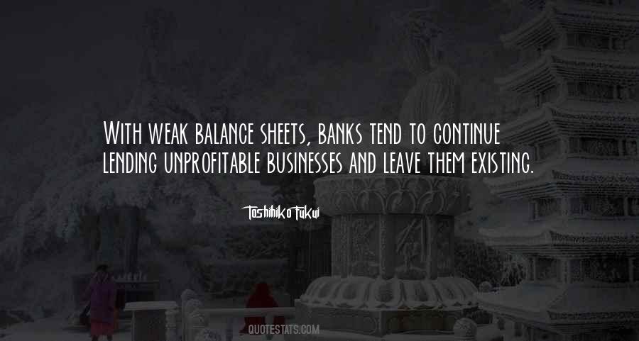 Under The Sheets Quotes #14465