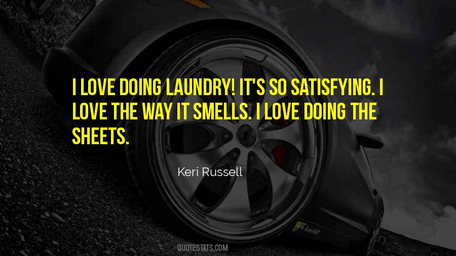 Under The Sheets Quotes #79524