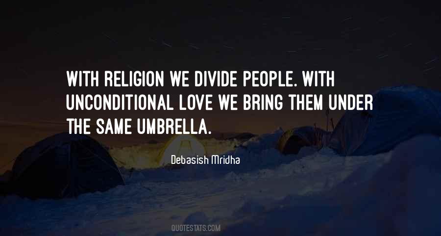 Hince Quotes #1180186
