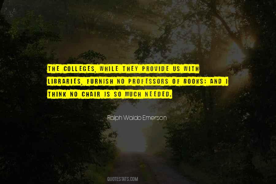 Hince Quotes #1677113