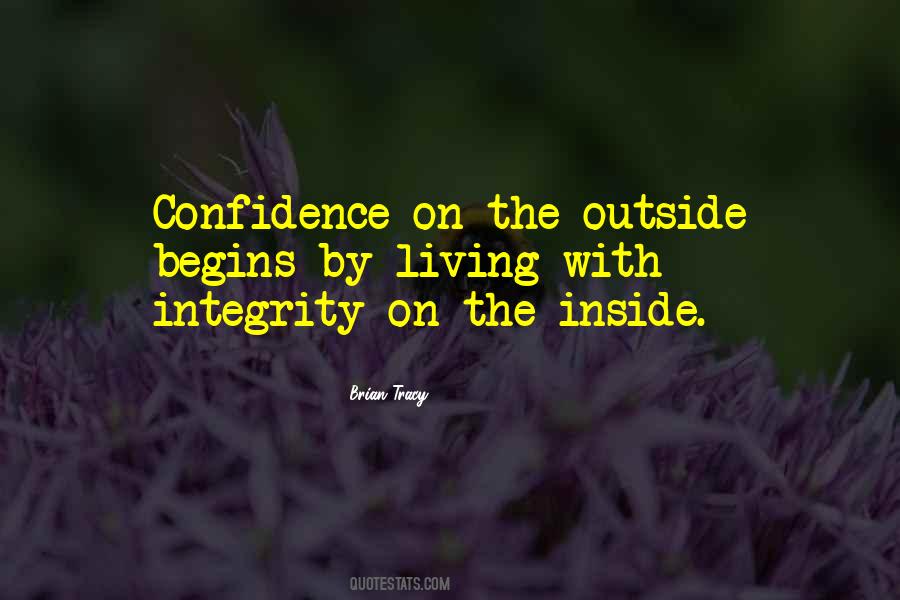 Hince Quotes #629881