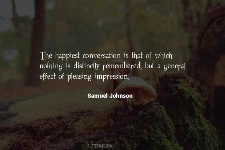 Hince Quotes #986344