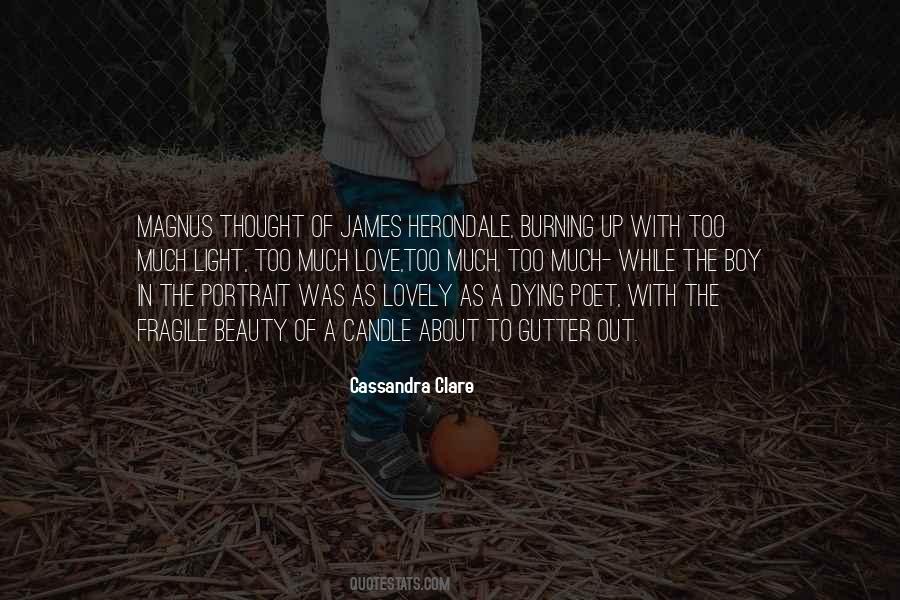 To Love A Poet Quotes #1285315