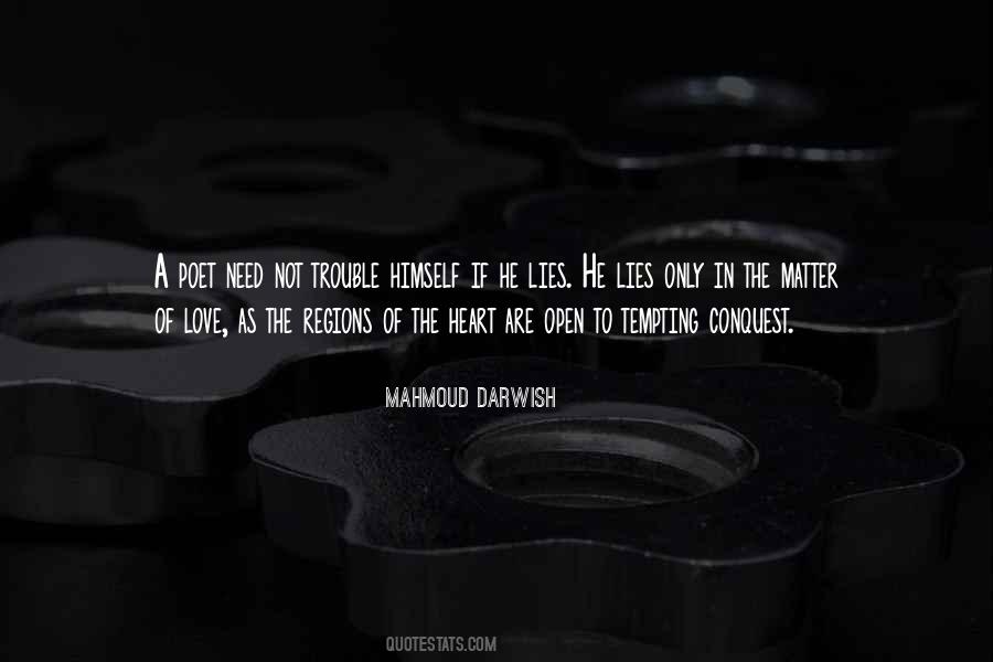 To Love A Poet Quotes #1286239