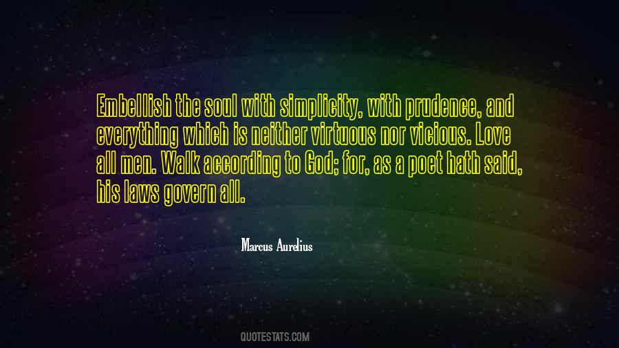 To Love A Poet Quotes #1695546