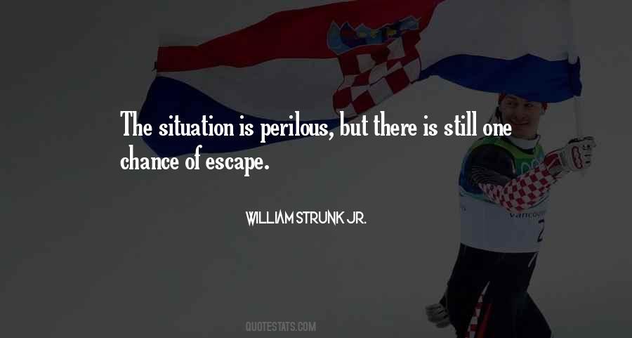 William Strunk Quotes #1146546