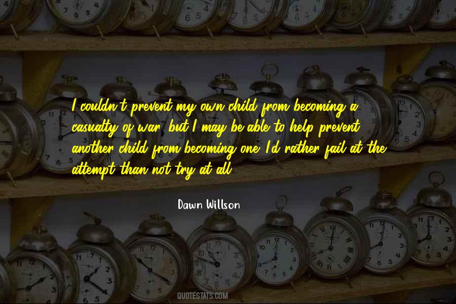 Joceline Brooke Hamilton Quotes #1227800