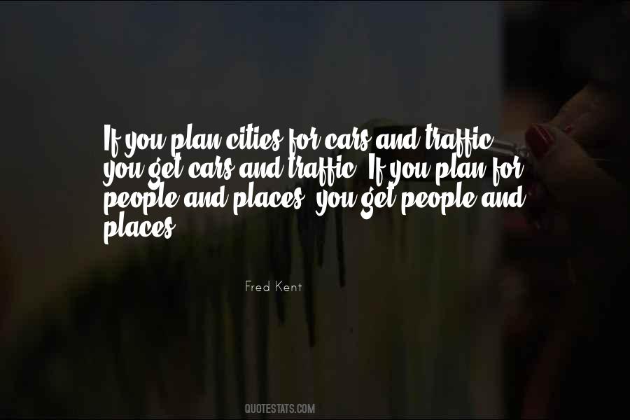 Joceline Brooke Hamilton Quotes #135887