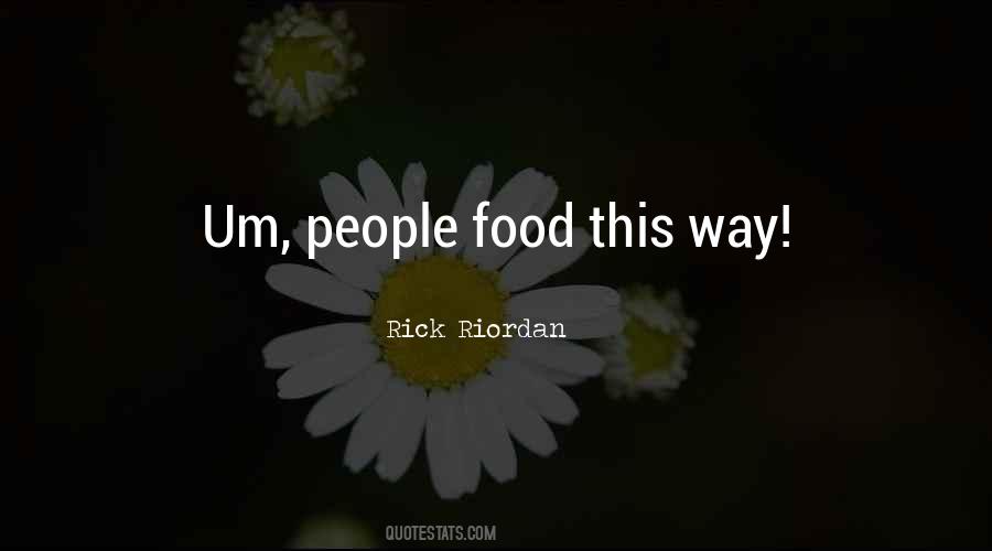 Joceline Brooke Hamilton Quotes #96133