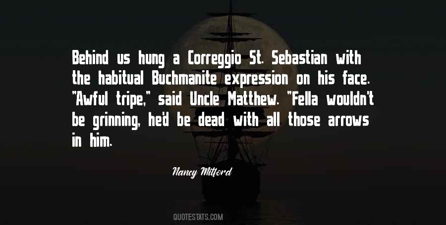 Anthony Benezet Quotes #1653477
