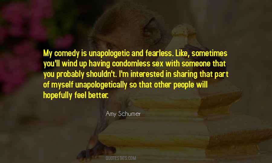Leading Saints Quotes #287212