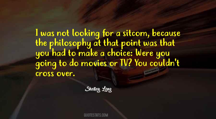 Were You Quotes #1014142