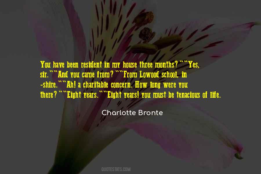 Were You Quotes #1075038