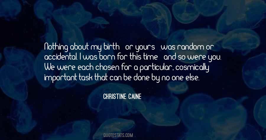 Were You Quotes #1076759