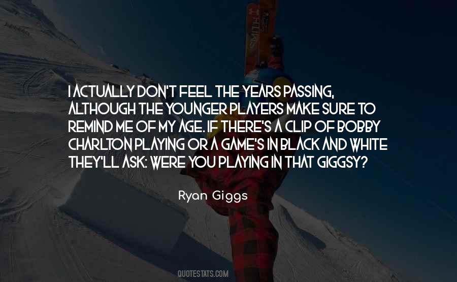 Were You Quotes #1146829