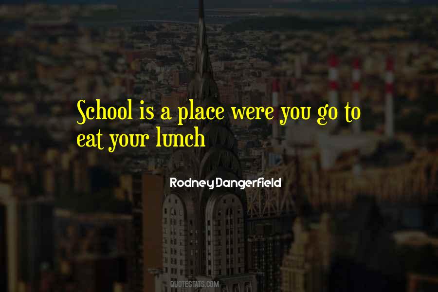 Were You Quotes #1245968
