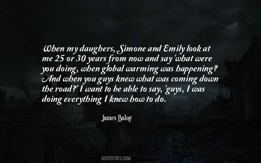 Were You Quotes #979557