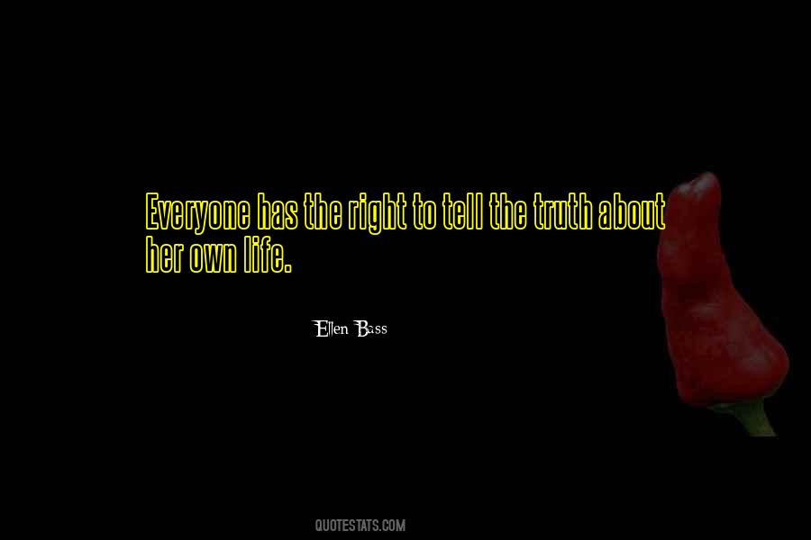 Movie We Call Life Quotes #1439352