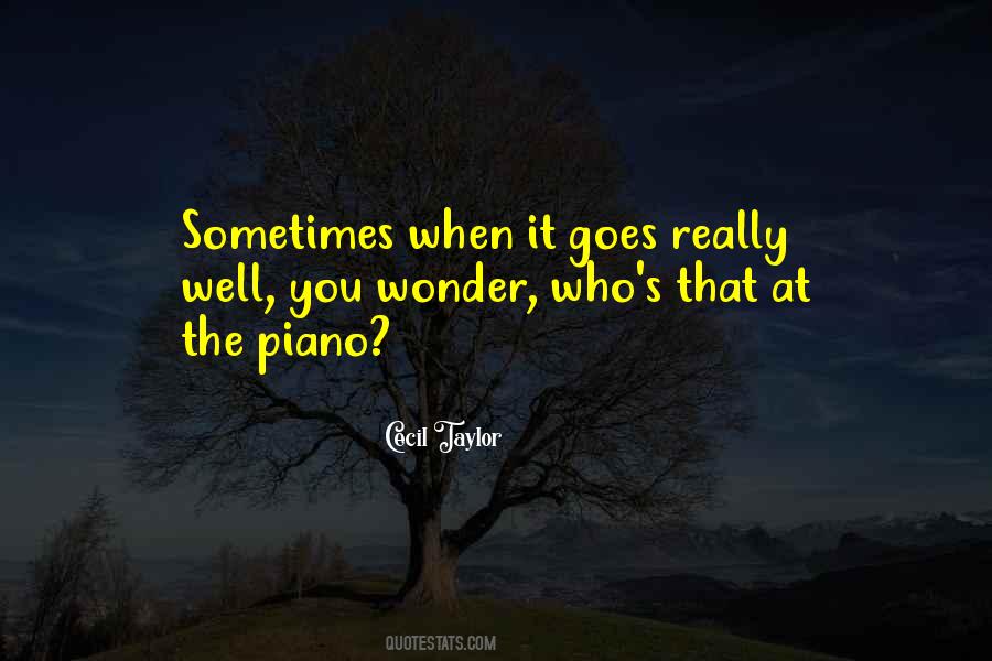 Movie We Call Life Quotes #771886