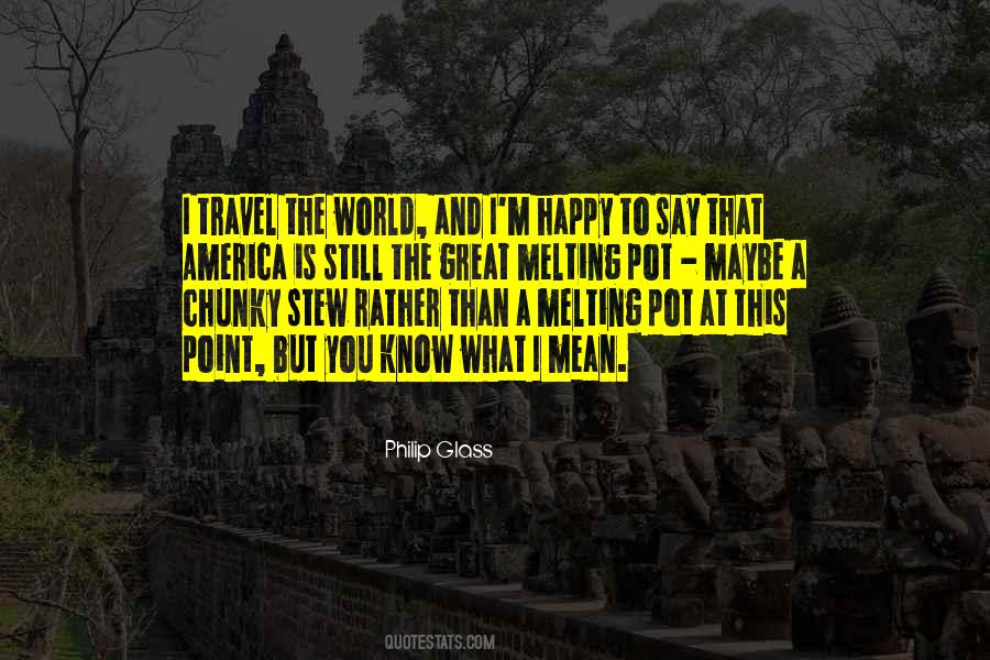 Say What You Mean And Mean What You Say Quotes #577636