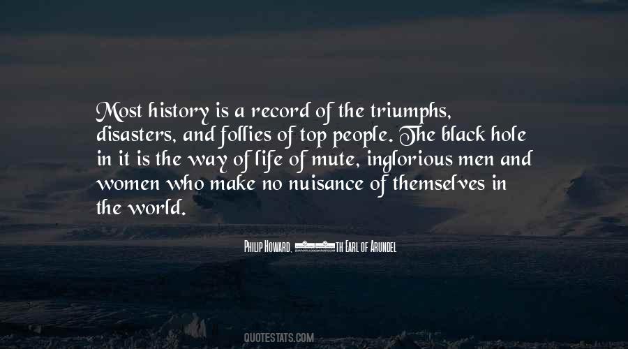 Entomological Evidence Quotes #615879